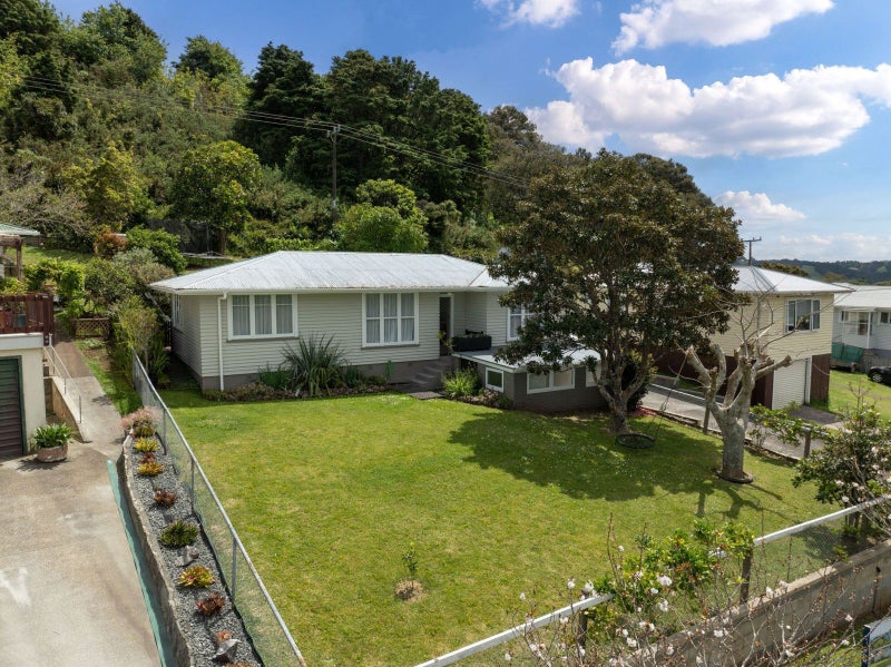 32 Tuatara Drive, Kamo, Whangarei - Carousel 2