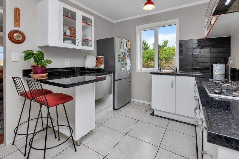 116 Mcalister Road, Whangarei - Carousel 2