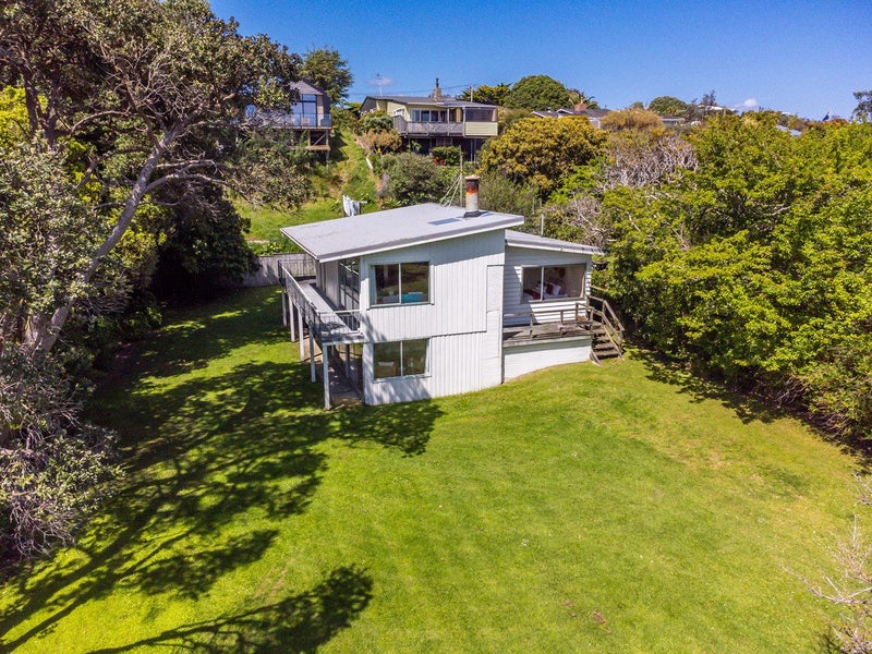 56A Waimea Road, Waikanae Beach, Waikanae - Carousel 2