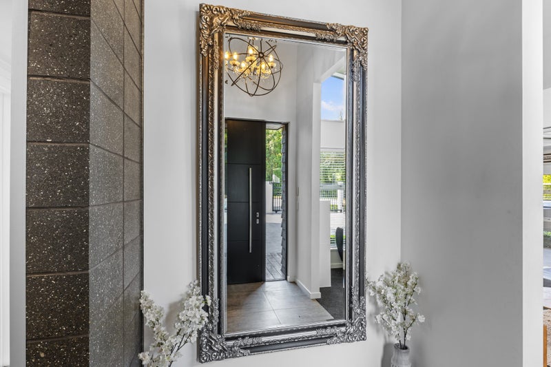 97 Whincops Road, Halswell, Christchurch - Carousel 28