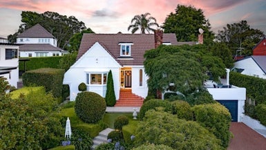 4 Brilliant Street, St Heliers, Auckland - Carousel 1