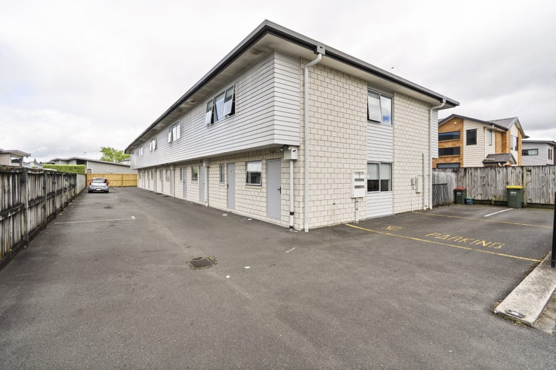 1/81 Normandy Avenue, Melville, Hamilton - Carousel 2