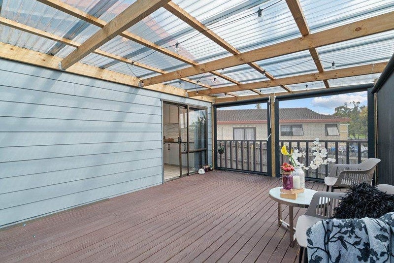 2/24 Norrie Smith Avenue, Flat Bush, Auckland - Carousel 10