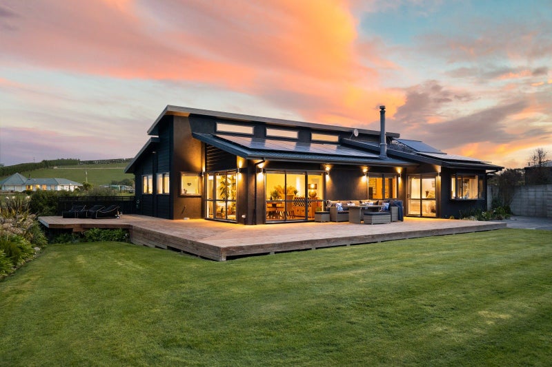 239B Moturata Road, Taieri Beach, Brighton - Carousel 1