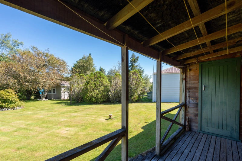 59 Raurimu Road, Raurimu - Carousel 17