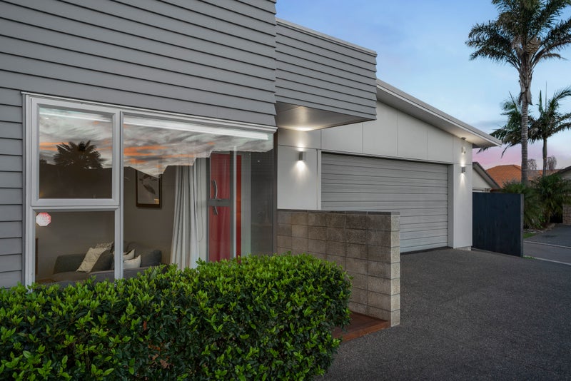 23 Bucklands Crescent, Papamoa Beach, Papamoa - Carousel 30