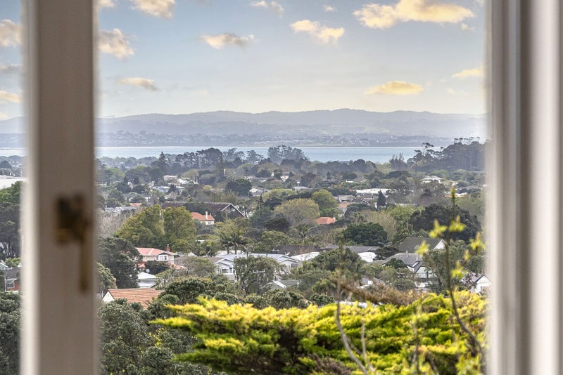 14 Dally Terrace, Mount Roskill, Auckland - Carousel 2