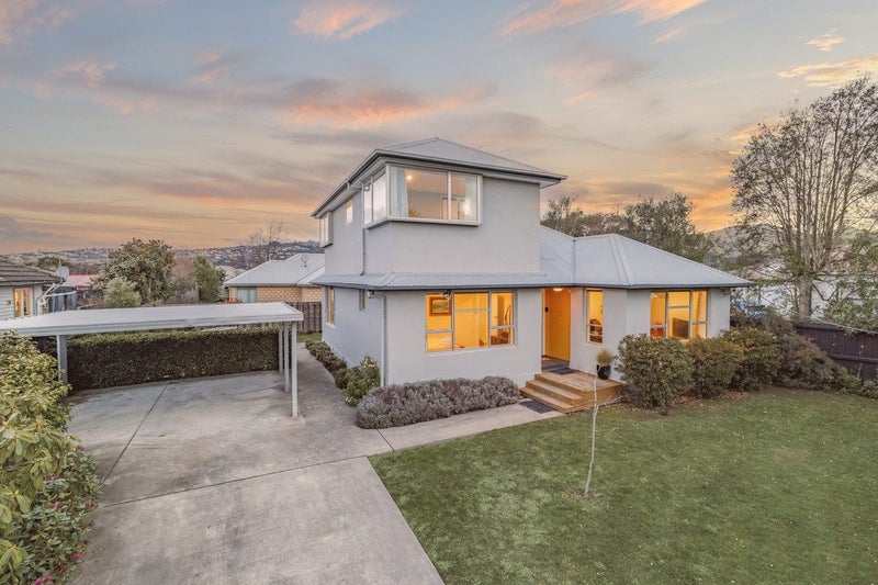 2 Charlesworth Street, Woolston, Christchurch - Carousel 1