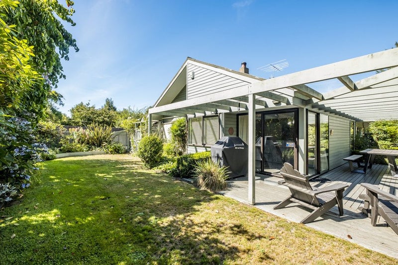 17 Cheltenham Street, Hanmer Springs, Hanmer Springs - Carousel 1