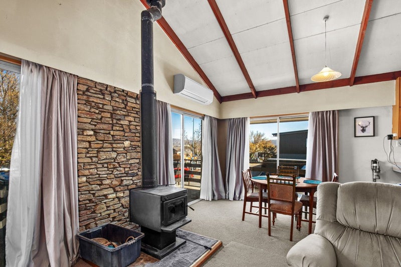 60B Centennial Avenue, Alexandra, Alexandra - Carousel 2