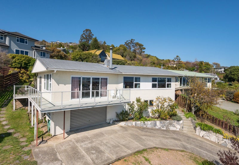 86 Arapiki Road, Stoke, Nelson - Carousel 1