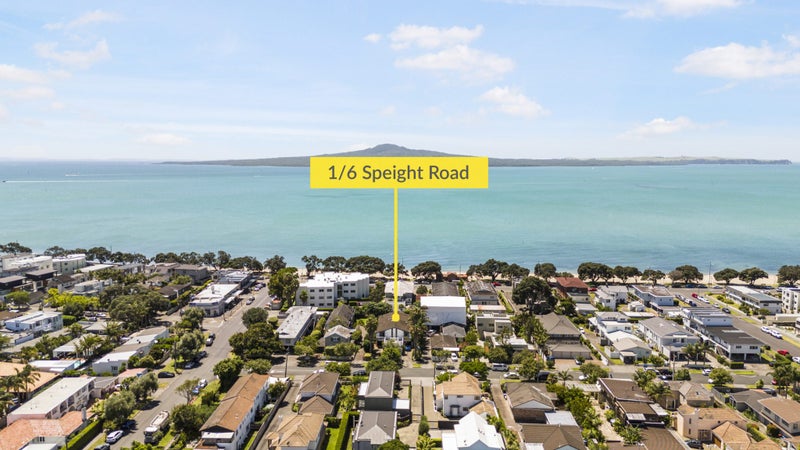 1/6 Speight Road, Kohimarama, Auckland - Carousel 23