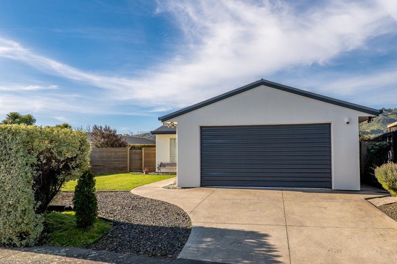 7 Castleview Lane, Heathcote Valley, Christchurch - Carousel 22
