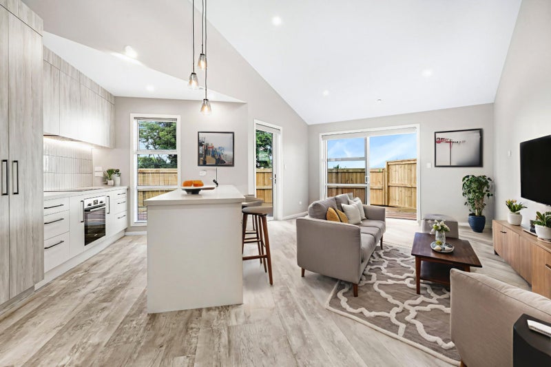 3/112 Horsham Downs Road, Rototuna North, Hamilton - Carousel 1