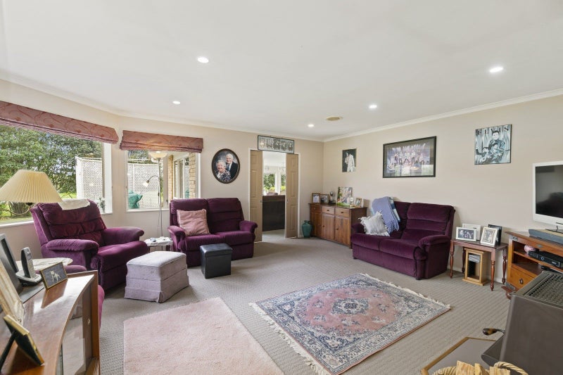 34 Sutton Road, Te Horo - Carousel 2