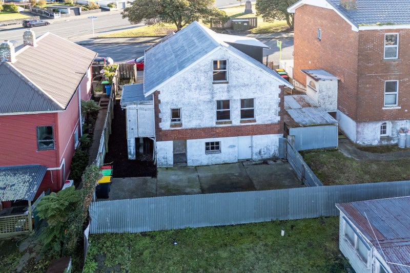 12 Catherine Street, Parkside, Timaru - Carousel 17