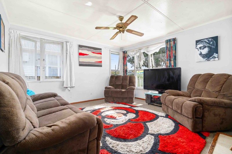 10 William Jones Drive, Otangarei, Whangarei, Northland - Carousel 2