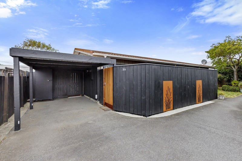 28A Richmond Street, Petone, Lower Hutt - Carousel 1