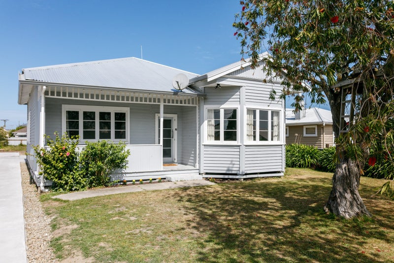 14 Waverley Street, Elgin, Gisborne - Carousel 19