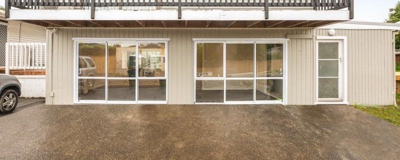 26 Callis Avenue, Opaheke, Papakura - Carousel 17