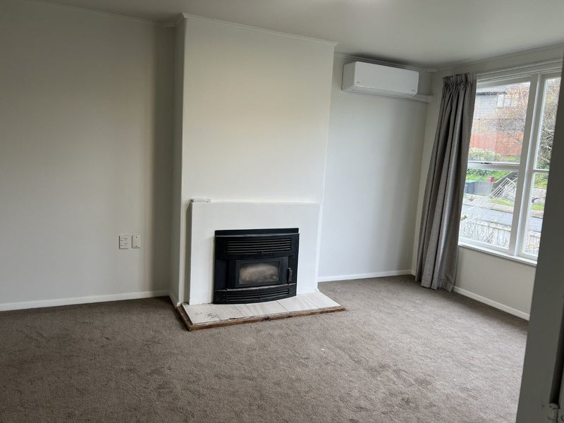 72 Canada Street, Watlington, Timaru - Carousel 2