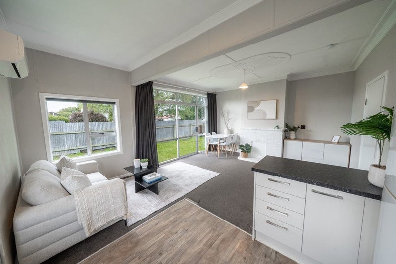 10 Herriot Court, Richmond, Invercargill - Carousel 2