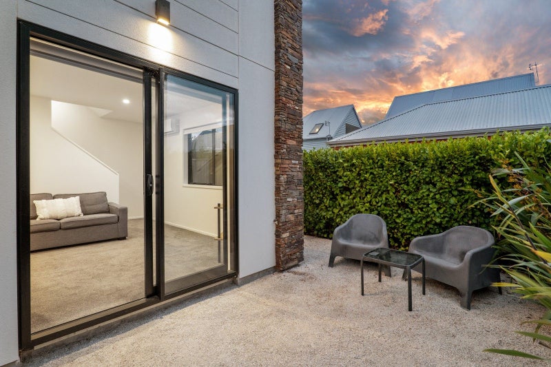 4/186 Salisbury Street, Christchurch Central, Christchurch - Carousel 2