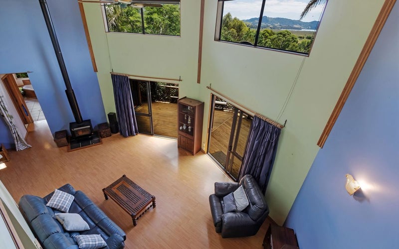 66B Rataroa Road, Kaeo, Kaeo - Carousel 2