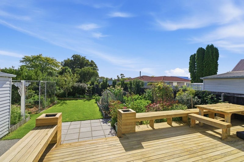 8 Yale Street, Spreydon, Christchurch - Carousel 2