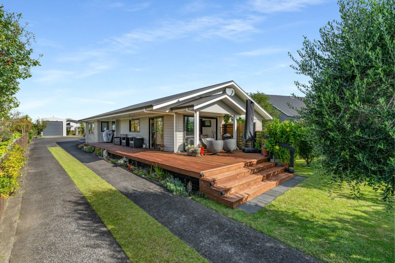 102 Mark Street, Whangamata, Whangamata - Carousel 49