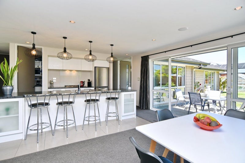 48 Sterling Crescent, Kaiapoi, Kaiapoi - Carousel 2