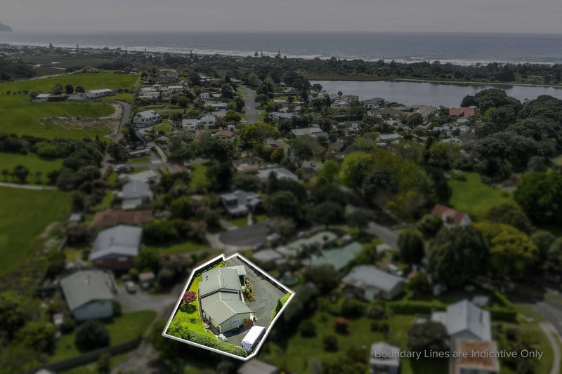 1 Nathan Place, Athenree, Waihi Beach - Carousel 13
