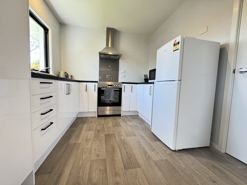 24D Harakeke Street, Riccarton, Christchurch - Carousel 2