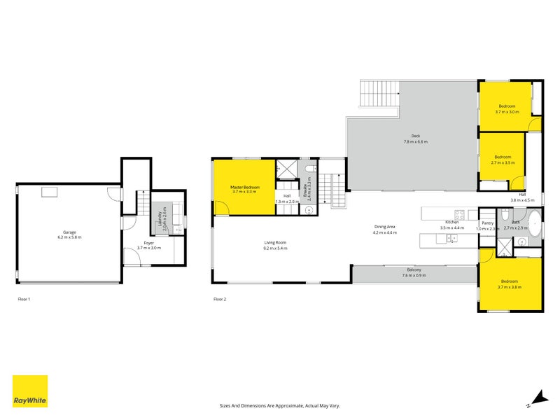 294 Konini Road, Titirangi, Auckland - Carousel 34