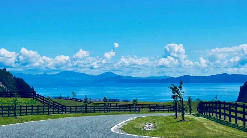 7 Taumata Rise, Acacia Bay, Taupō - Carousel 1