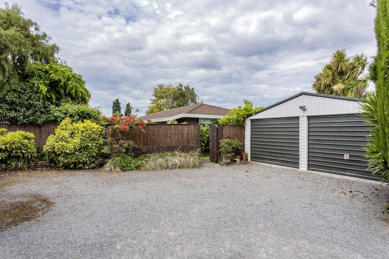 64A Ayers Street, Rangiora, Rangiora - Carousel 14