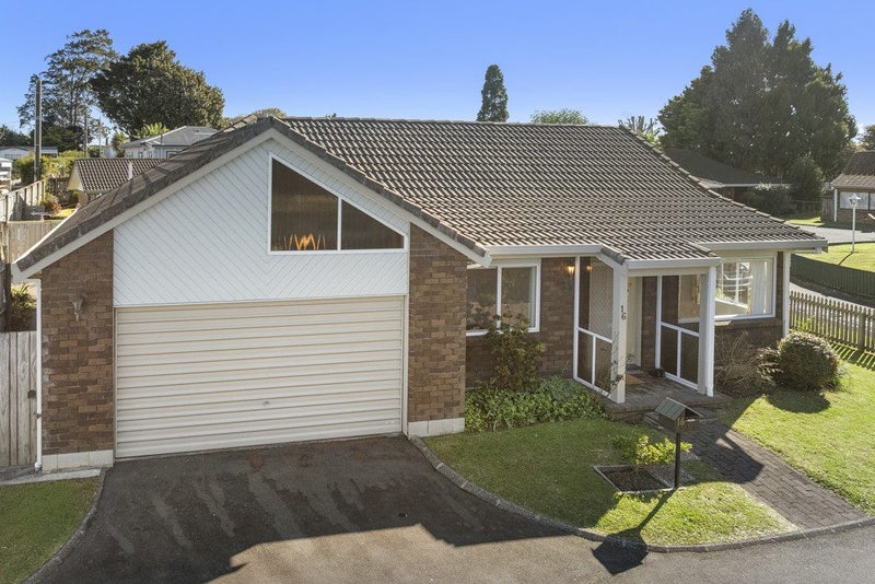 16/15 Don Street, Papakura, Auckland - Carousel 1