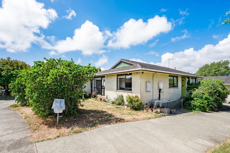 10A Pohutukawa Crescent, Raumati Beach, Paraparaumu - Carousel 1