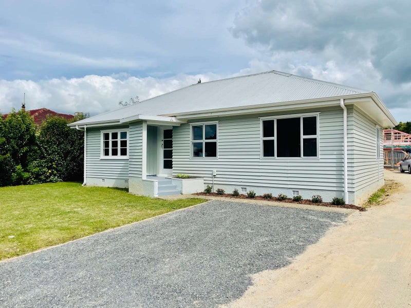 151 Leith Street, Te Awamutu, Te Awamutu - Carousel 1