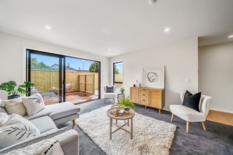 31 Stephen Street, Trentham, Upper Hutt - Carousel 2