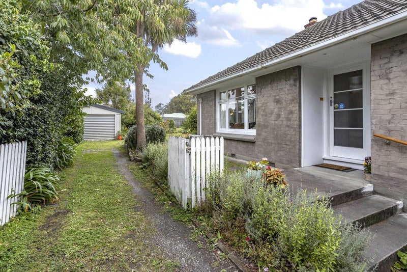 66 Wayside Avenue, Burnside, Christchurch - Carousel 26