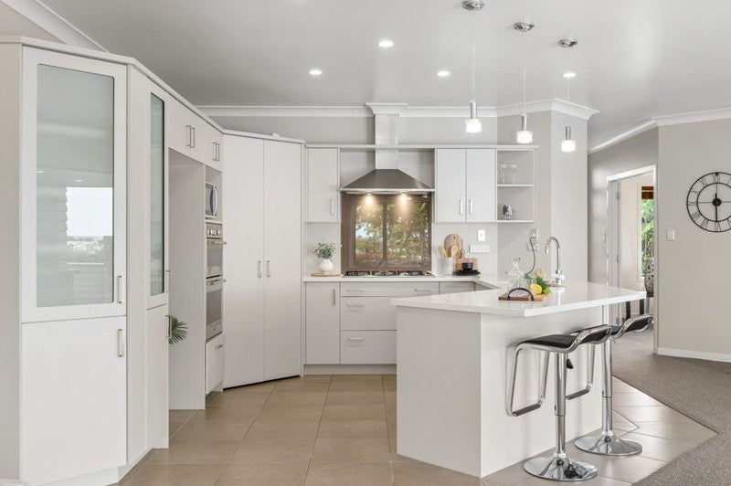 60B Howard Road, Horsham Downs, Hamilton - Carousel 2