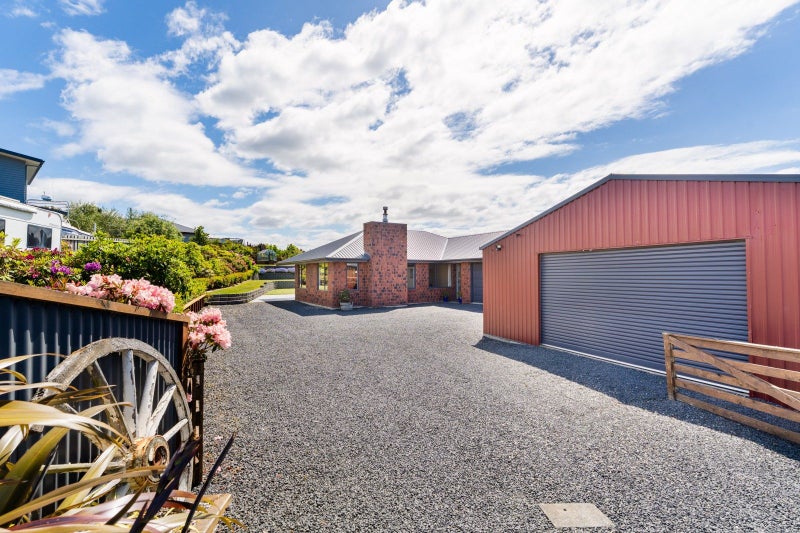 24 Friendship Drive, Waldronville, Dunedin - Carousel 44