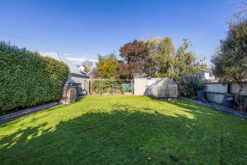 7 Park Street, Rangiora, Rangiora - Carousel 16