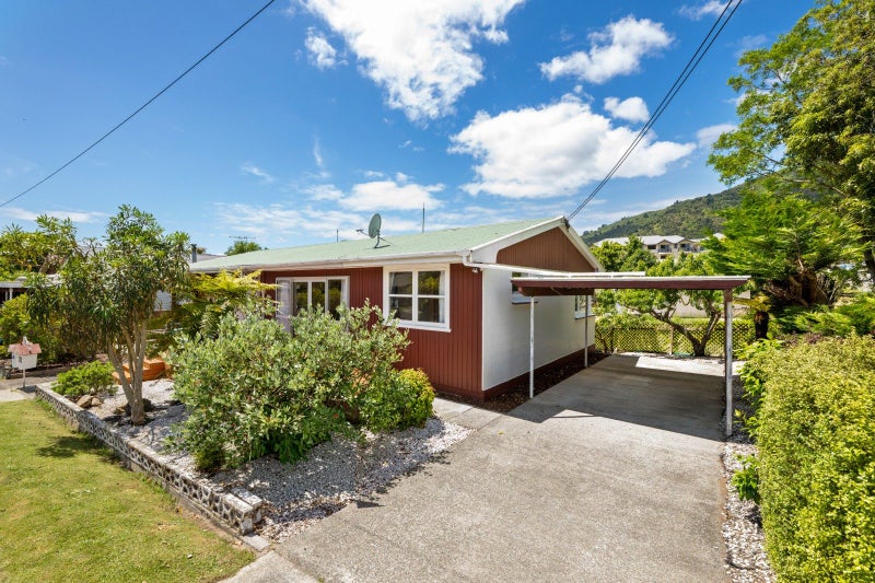 18B Market Street, Picton, Picton - Carousel 1