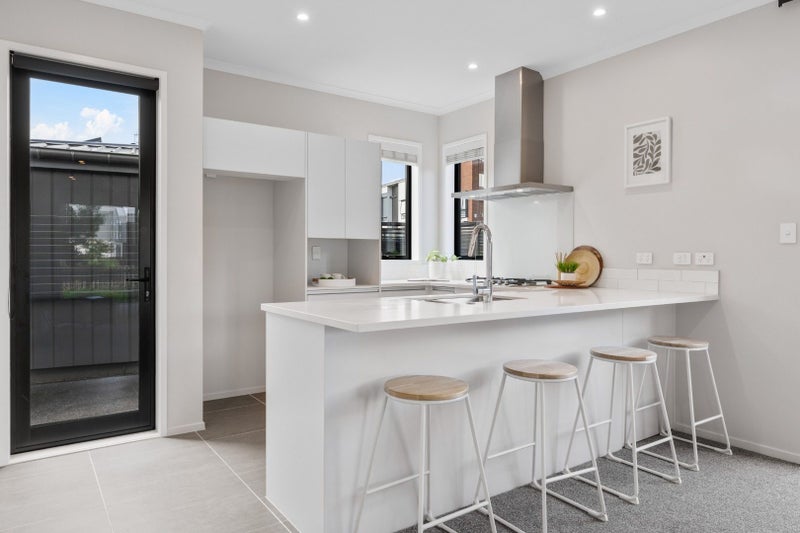 62 Nugget Avenue, Hobsonville, Auckland - Carousel 1