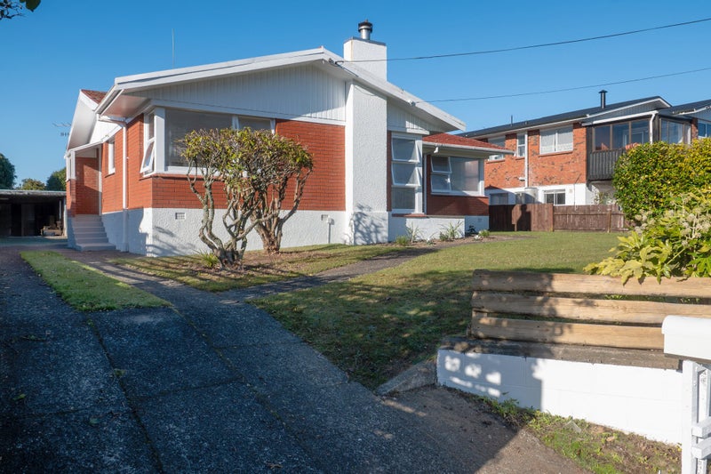 366 Malfroy Road, Pomare, Rotorua - Carousel 1