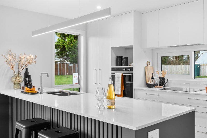 21 Hereford Drive, Carterton, Carterton - Carousel 2