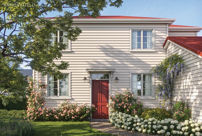 97 Strickland Street, Spreydon, Christchurch City, Canterbury - Carousel 2