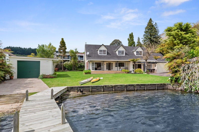 20 Okawa Bay Road, Tikitere, Rotorua - Carousel 2